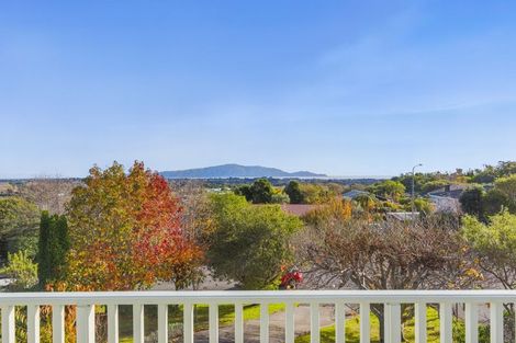 Photo of property in 47 Kakariki Grove, Waikanae, 5036