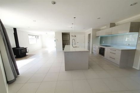 Photo of property in 45 Tiny Hill Drive, Rolleston, 7614