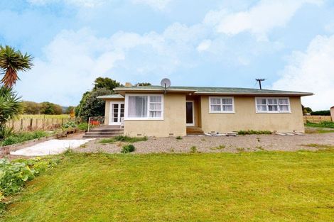 Photo of property in 582-588 Napier Road, Whakarongo, Palmerston North, 4470
