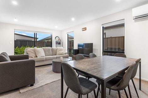 Photo of property in 19 Hancox Street, Kaiapoi, 7630