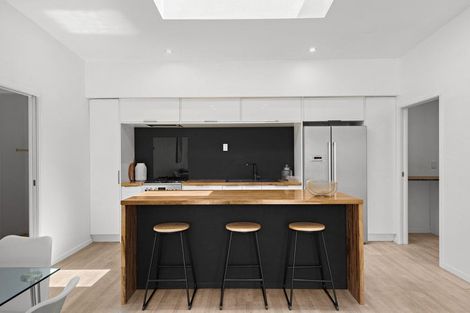 Photo of property in 315 Double Hill Road, Waitati, 9085