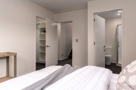 Photo of property in 1b Amstel Lane, Richmond, Christchurch, 8013