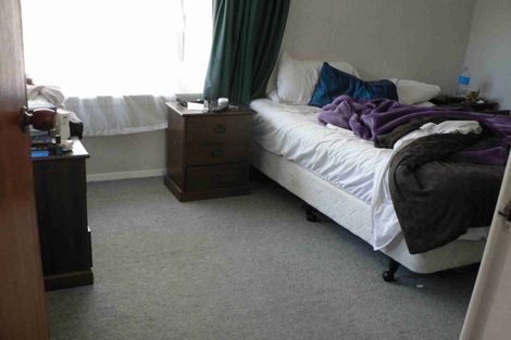 Photo of property in 87 Withells Road, Avonhead, Christchurch, 8042