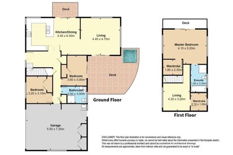 Photo of property in 33a Youngs Road, Papakura, 2110