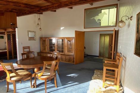 Photo of property in 22 Stanton Crescent, Karoro, Greymouth, 7805