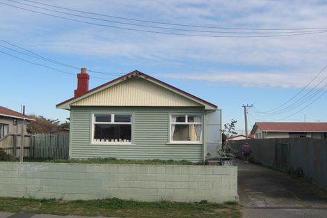 Photo of property in 84 Oram Avenue, New Brighton, Christchurch, 8061