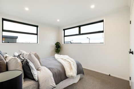 Photo of property in 38 Gosset Avenue, Chartwell, Hamilton, 3210