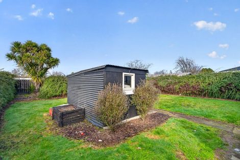 Photo of property in 10 Surrey Street, Solway, Masterton, 5810