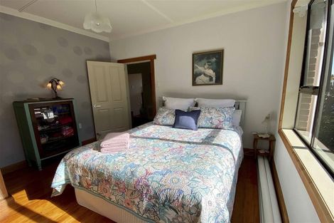 Photo of property in 111 Margaret Street, Glengarry, Invercargill, 9810