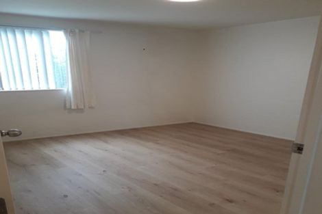 Photo of property in 113/7 Kelvin Hart Drive, East Tamaki, Auckland, 2013