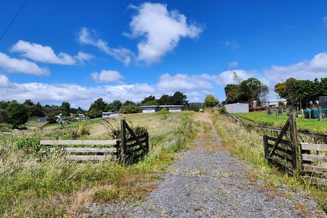 Photo of property in 25 Ohoeka Street, Owhango, 3990