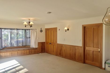 Photo of property in 7 Leicester Parade, Somerville, Auckland, 2014