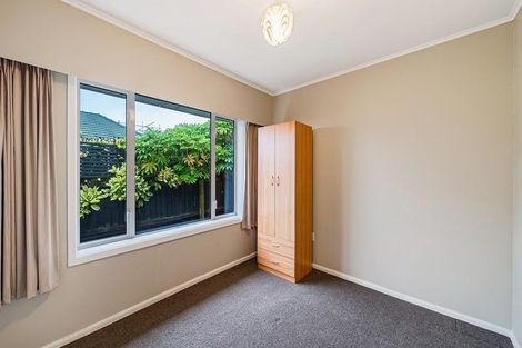 Photo of property in 48 Newmark Street, Bishopdale, Christchurch, 8053