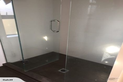 Photo of property in 17c Burdale Street, Riccarton, Christchurch, 8011