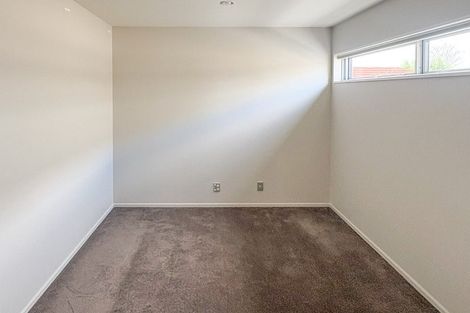 Photo of property in 30 Rhodes Street, Merivale, Christchurch, 8014