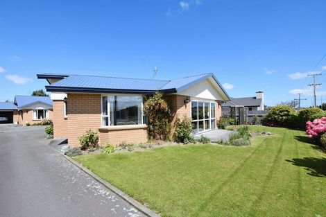 Photo of property in 65 Bainfield Road, Waikiwi, Invercargill, 9810