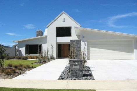 Photo of property in 46 Glen Oaks Drive, Northwood, Christchurch, 8051