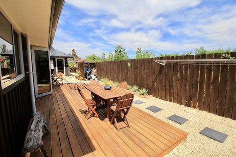 Photo of property in 50 Tarndale Place, Hanmer Springs, 7334