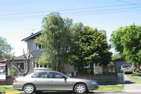 Photo of property in 67 Harris Street, Kaiti, Gisborne, 4010