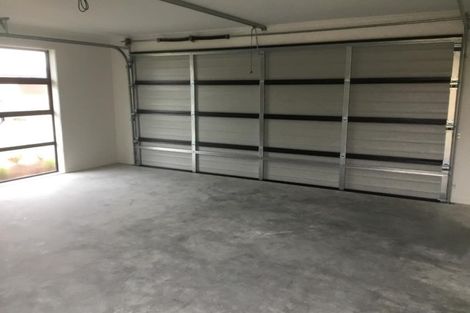 Photo of property in 3 Moroney Place, Matamata, 3400