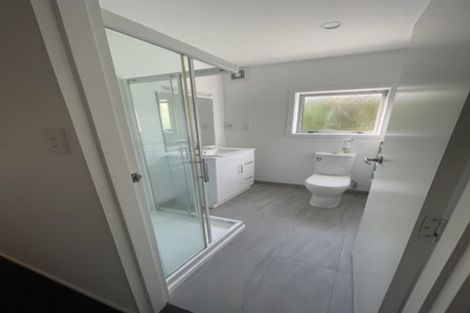 Photo of property in 1/69 Simla Crescent, Khandallah, Wellington, 6035