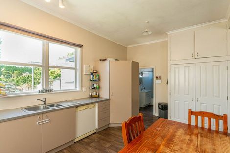 Photo of property in 6 Weka Street, Taihape, 4720