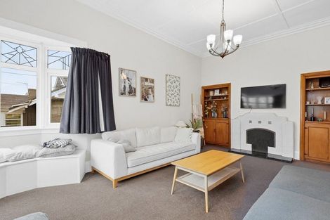 Photo of property in 4 Rawhiti Street, Musselburgh, Dunedin, 9013