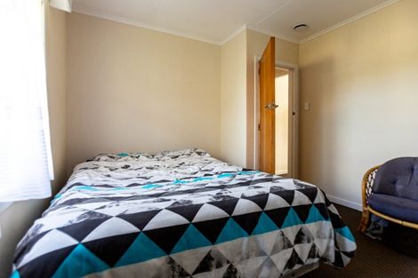 Photo of property in 14 Willoughby Street, Paeroa, 3600