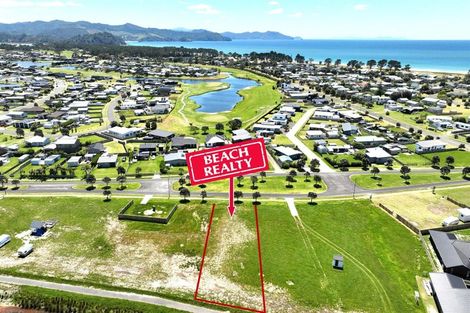 Photo of property in 332 Harbour Drive East, Matarangi, Whitianga, 3592