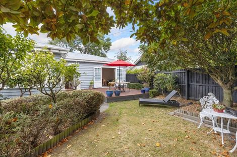Photo of property in 1/82 Halton Street, Strowan, Christchurch, 8052
