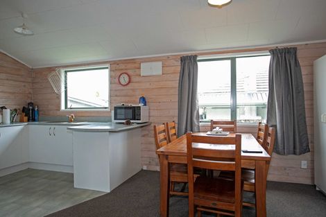 Photo of property in 28 Welcome Bay Lane, Hairini, Tauranga, 3112
