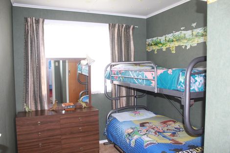 Photo of property in 34 Ellery Street, Ngaruawahia, 3720