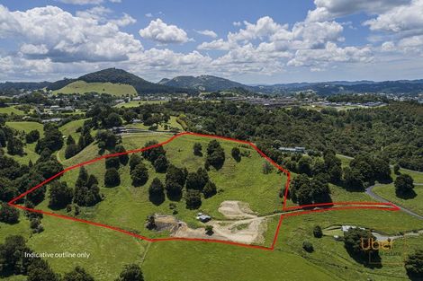Photo of property in 262b Whau Valley Road, Whau Valley, Whangarei, 0112