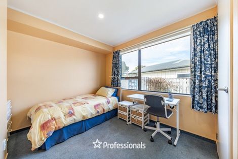 Photo of property in 9 Lemonwood Grove, Maungaraki, Lower Hutt, 5010