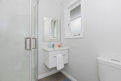 Photo of property in 2 Clarke Avenue, Te Aroha, 3320