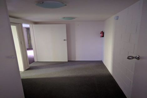 Photo of property in 23 Davis Grove, Wainuiomata, Lower Hutt, 5014