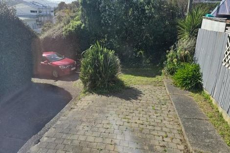 Photo of property in 5 Haumia Street, Johnsonville, Wellington, 6037