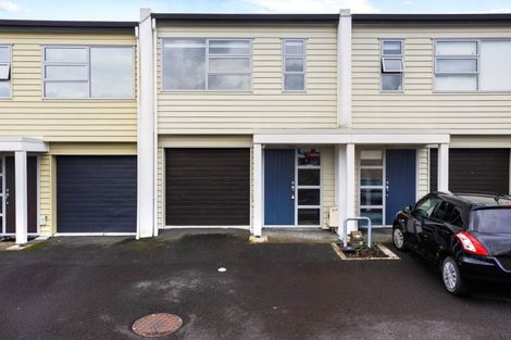 Photo of property in 3 Portland Lane, Chartwell, Hamilton, 3210