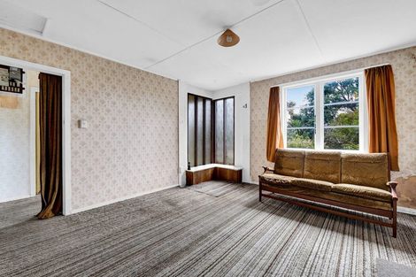 Photo of property in 2 Middlesex Street, Patea, 4520