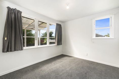 Photo of property in 55 Meadowbank Crescent, Fordlands, Rotorua, 3015