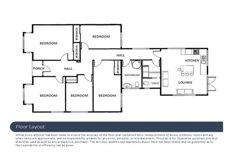 Photo of property in 8 Allen Street, North East Valley, Dunedin, 9010