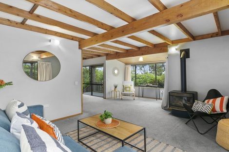 Photo of property in 10 Calvert Place, Shiel Hill, Dunedin, 9013