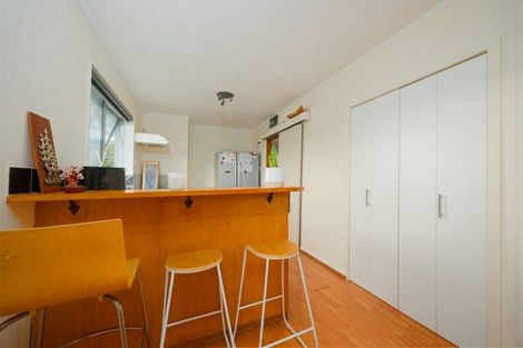 Photo of property in 4 Whitby Place, Kaikoura, 7300