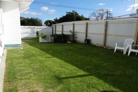 Photo of property in 102 Ballance Street, Whataupoko, Gisborne, 4010