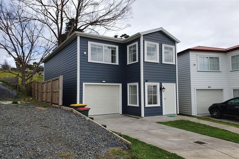 Photo of property in 104 Joseph Street, Flat Bush, Auckland, 2019