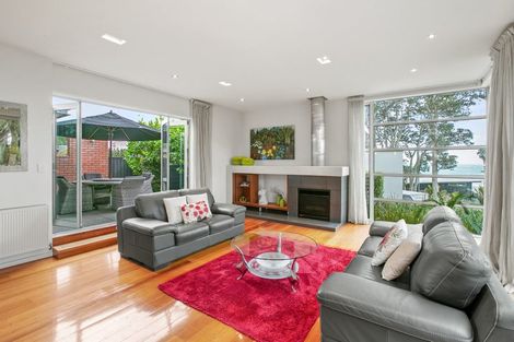 Photo of property in 11a Shearer Drive, Oakura, 4314