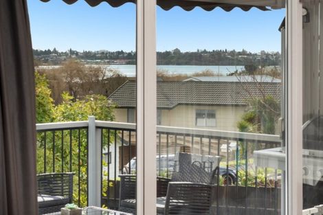Photo of property in 11c Mansfield Street, Hairini, Tauranga, 3112