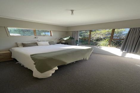 Photo of property in 2 Pine Road, Ngunguru, Whangarei, 0173