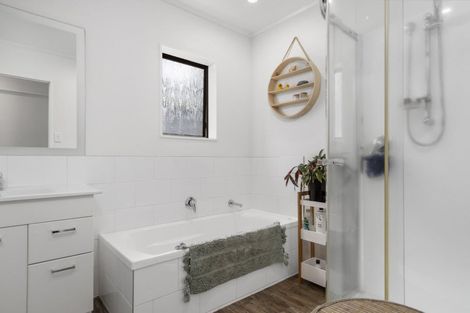 Photo of property in 75a Topaz Drive, Papamoa Beach, Papamoa, 3118