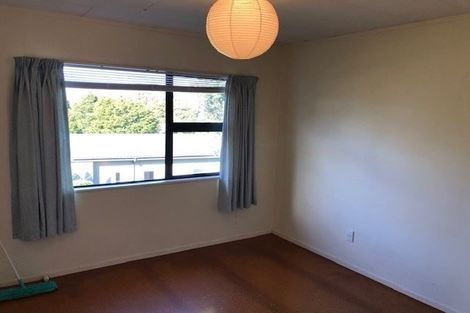 Photo of property in 3 Lanark Road, Kerikeri, 0230